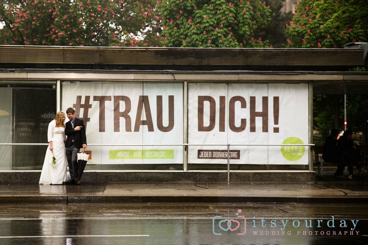 standesamt wien hochzeit im standesamt schlesingerplatz standesamt wien hochzeit im standesamt schlesingerplatz
