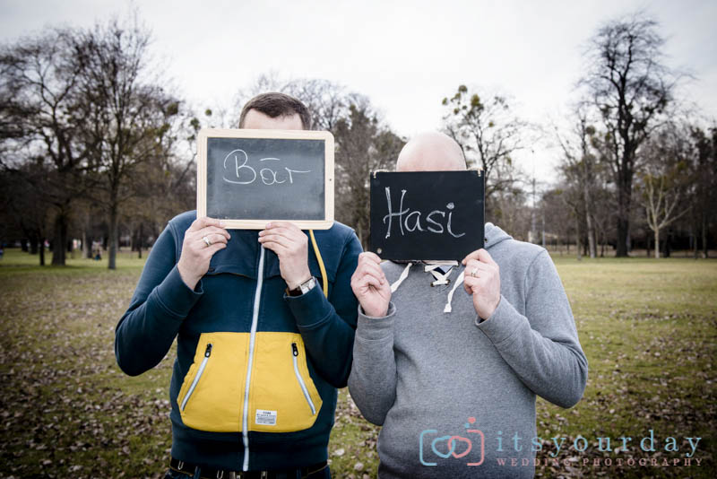 Tipps für perfekte Paaraufnahmen vom Hochzeitsfotografen
