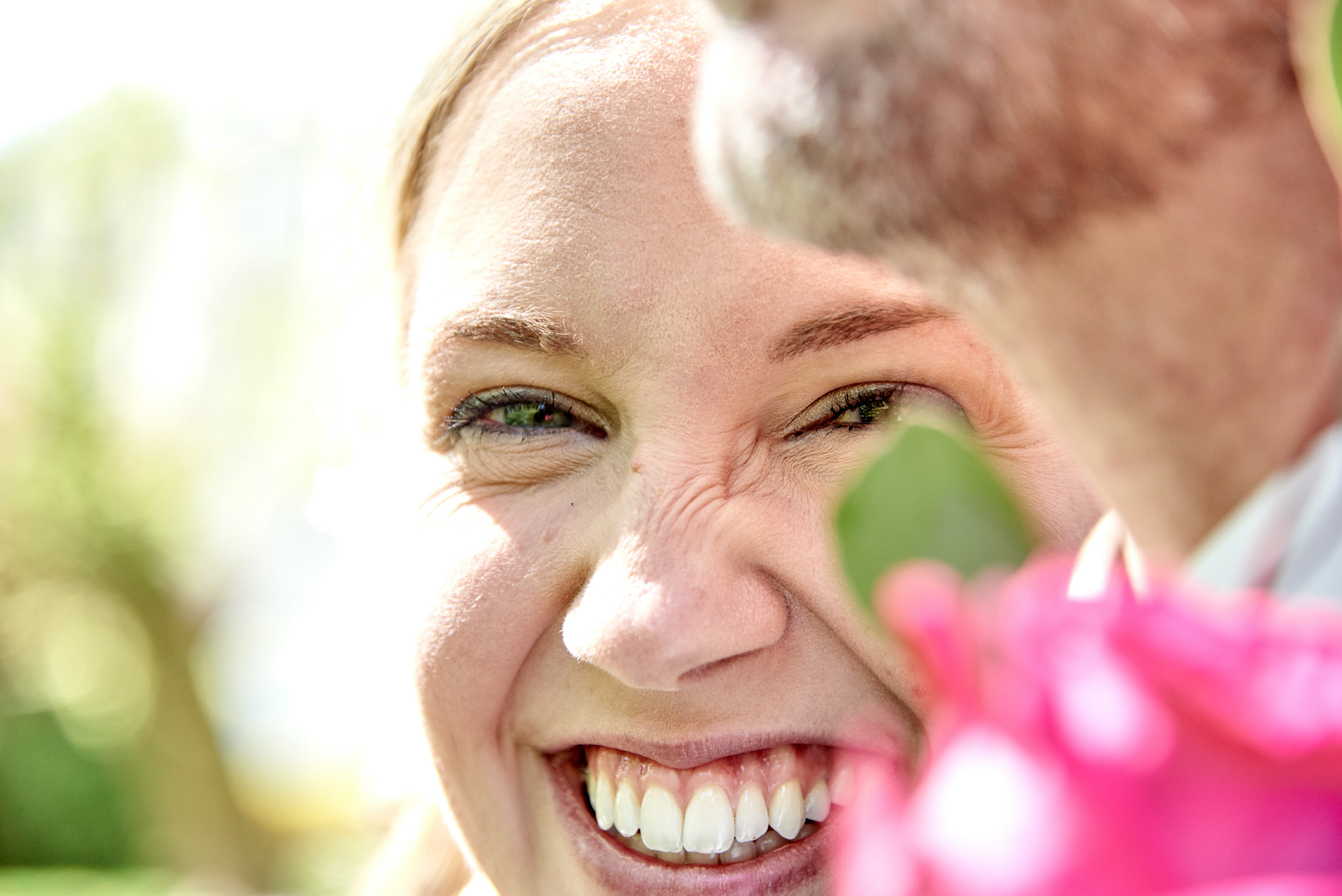 Emotionen Hochzeitsfotografie (2)