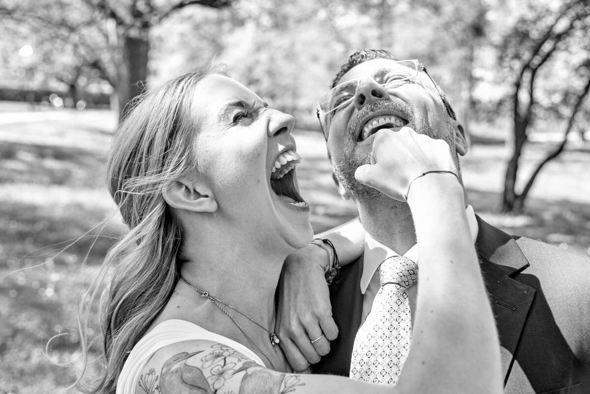 Emotionen Hochzeitsfotografie Emotionen Hochzeitsfotografie
