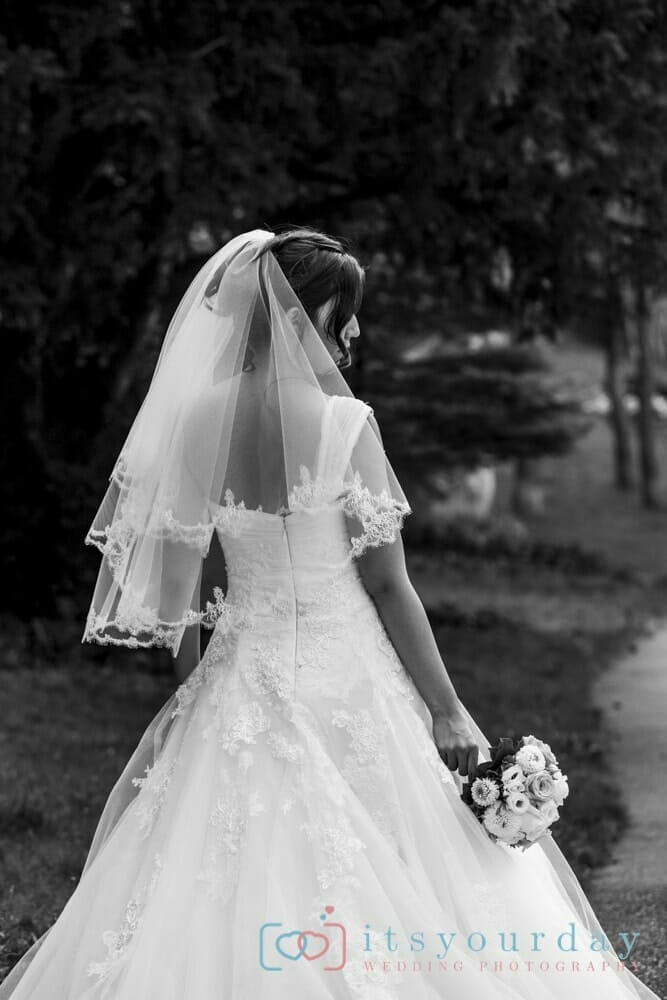 0426_Christine_Thomas_Wedding-2_wasserzeichen Hochzeit im Kursalon Mödling