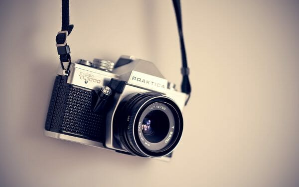 analogue-aperture-camera-226243