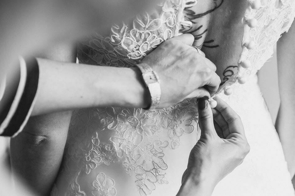 First Look