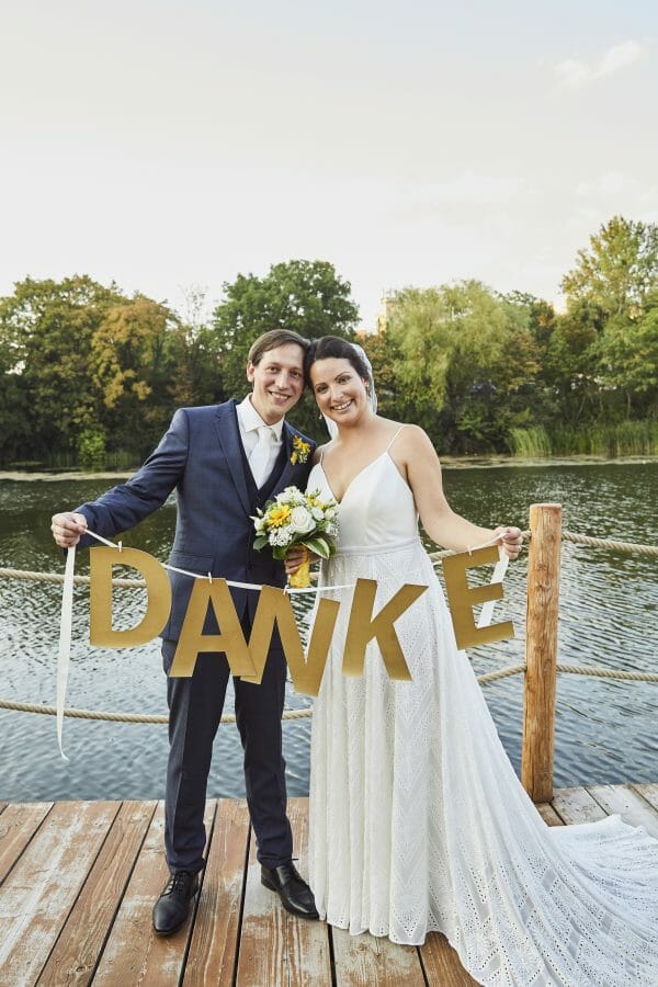 Danke Hochzeitsfoto Danke Hochzeitsfoto