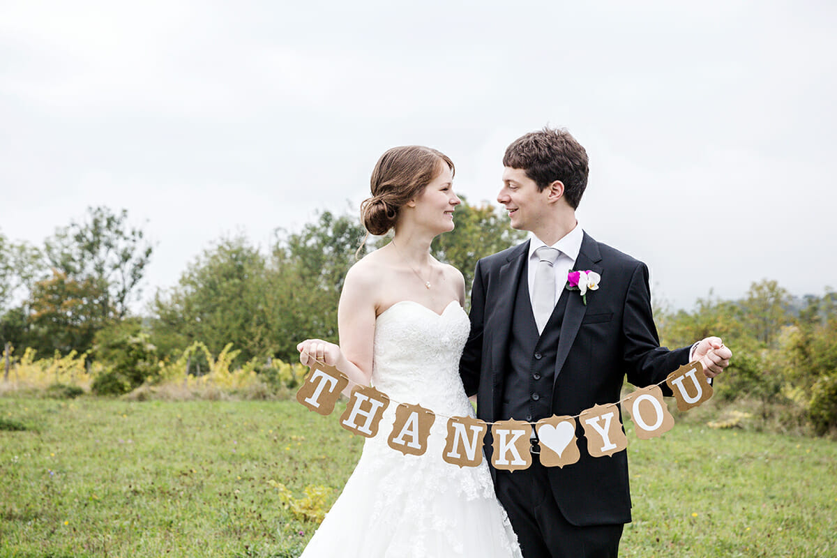 Hochzeitsfotograf Niederösterreich Hochzeitsfotograf Niederösterreich