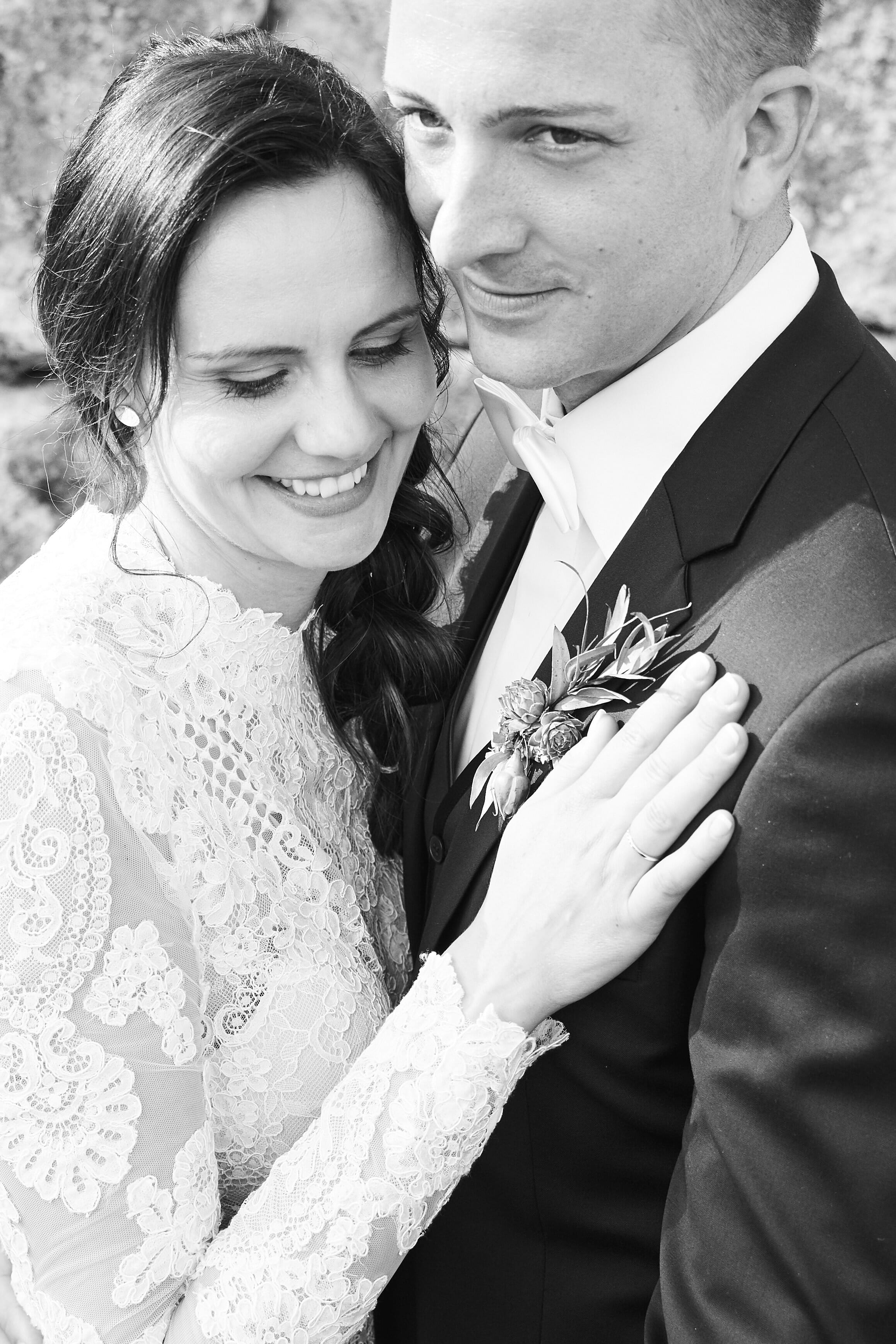 First Look Hochzeitsfotografie (3)