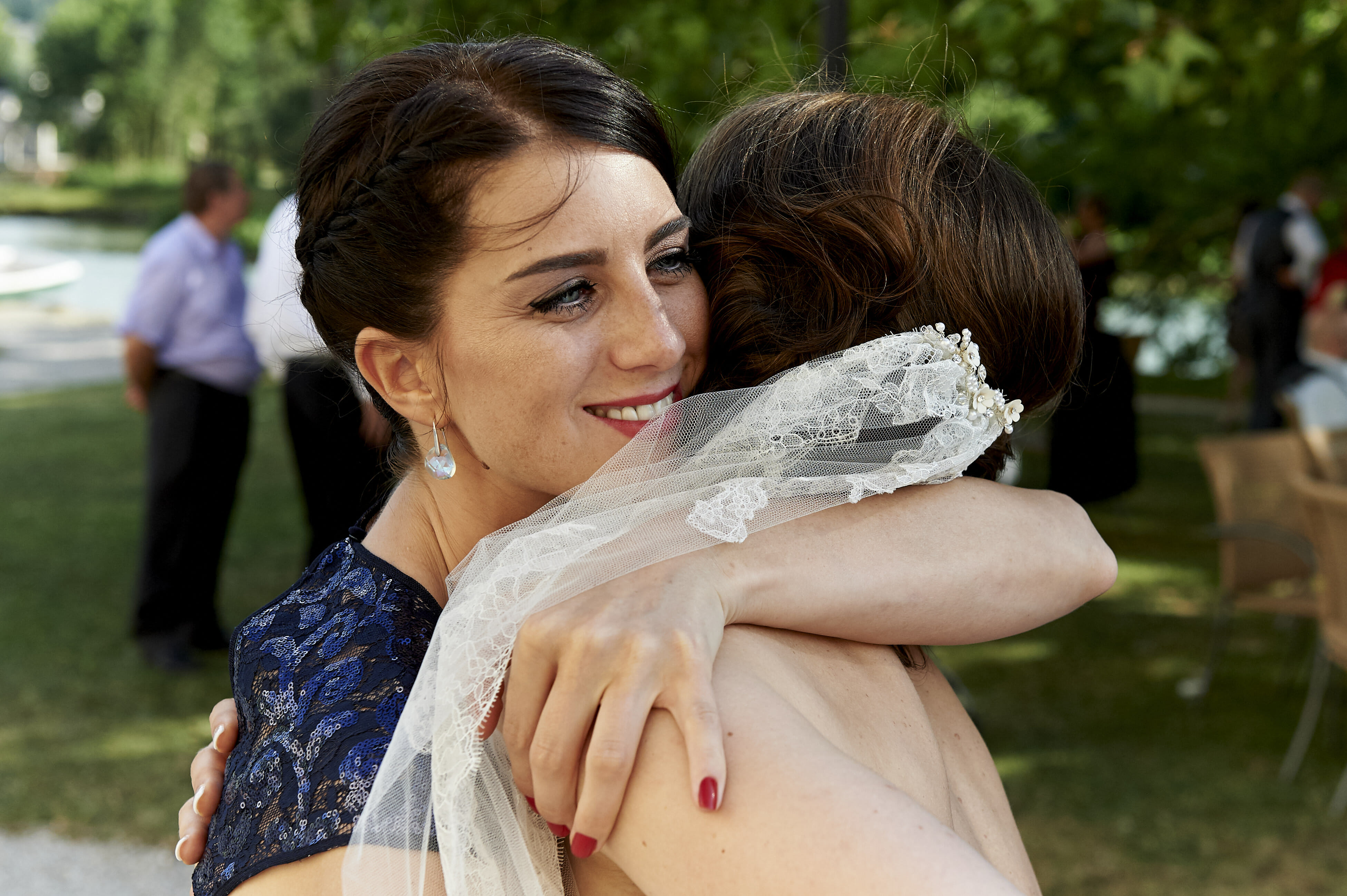 Tipps Hochzeitsfotografie Tipps Hochzeitsfotografie