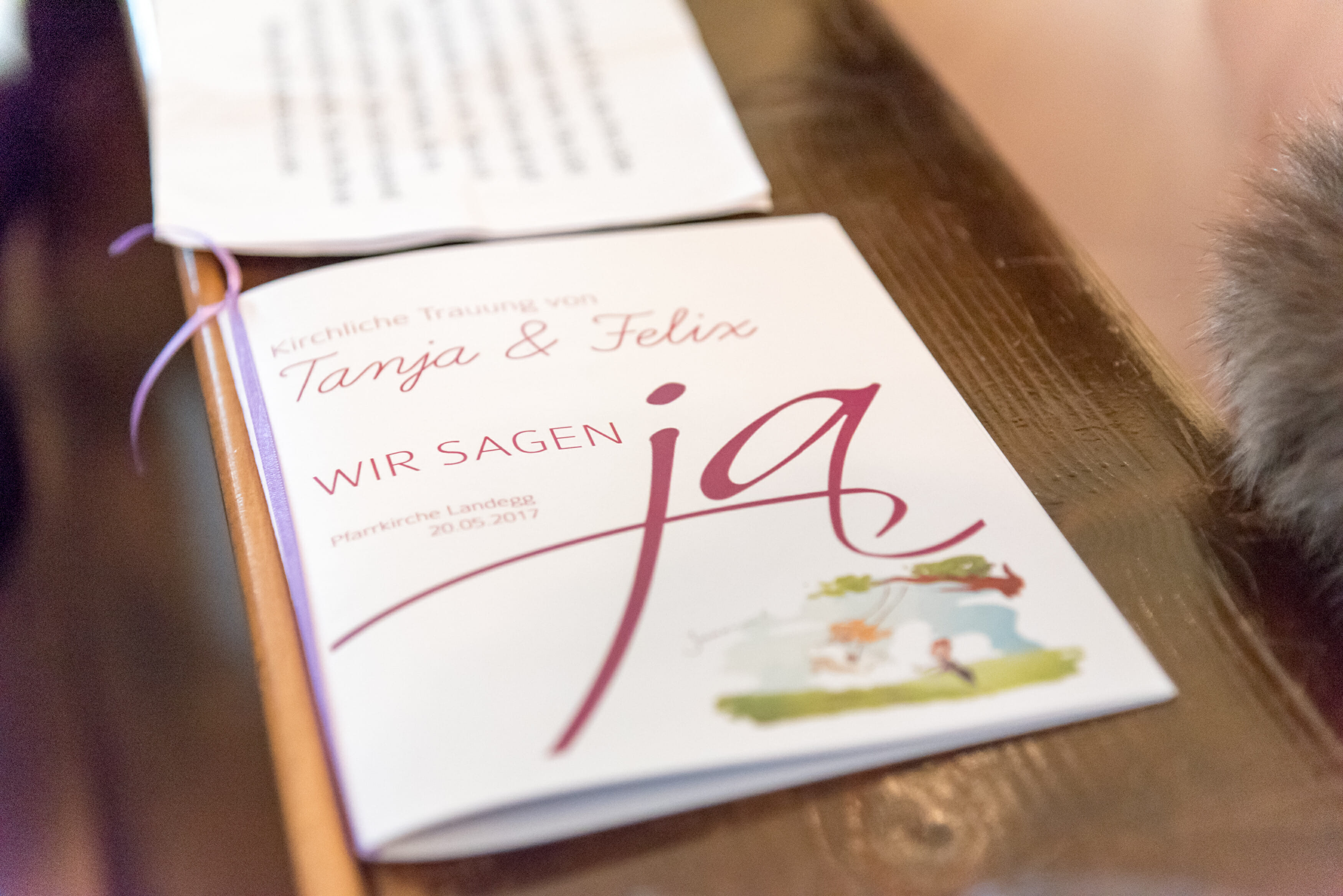 kirchliche Trauung kirchliche Trauung