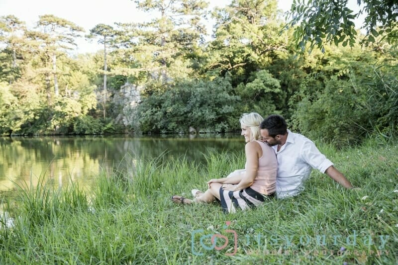 After Wedding Shooting See Laxenburg After Wedding Shooting See Laxenburg