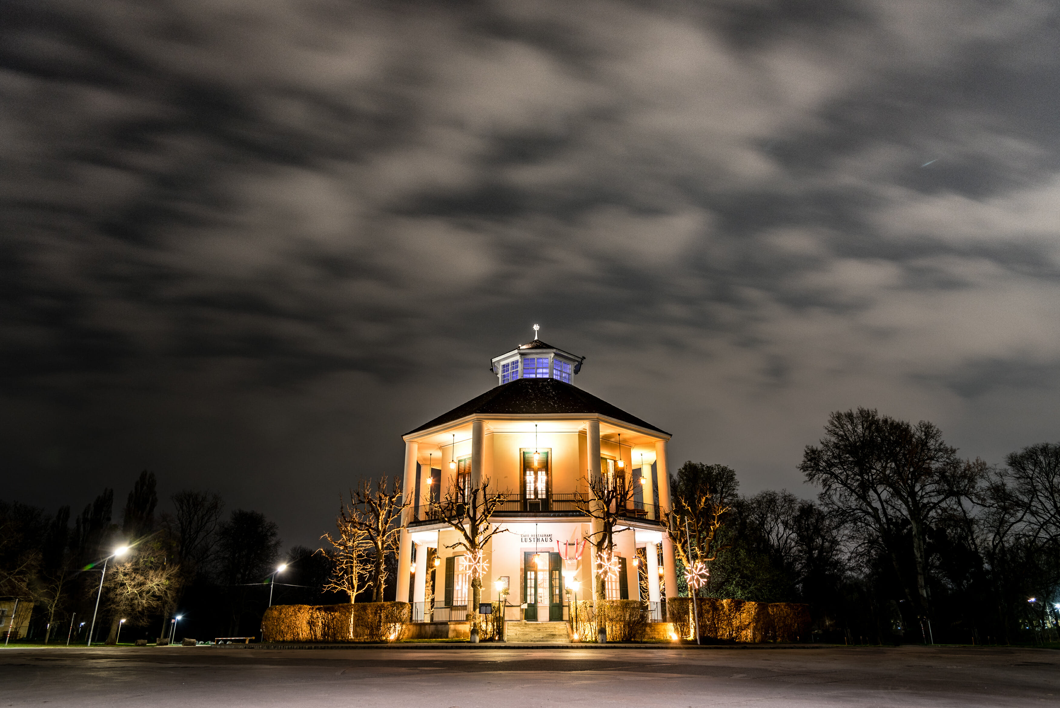 Hochzeit Schloss 05