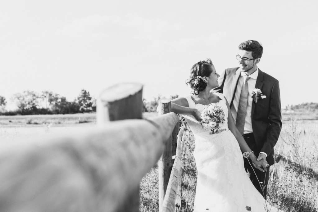 Hochzeit in der St.Martins Therme