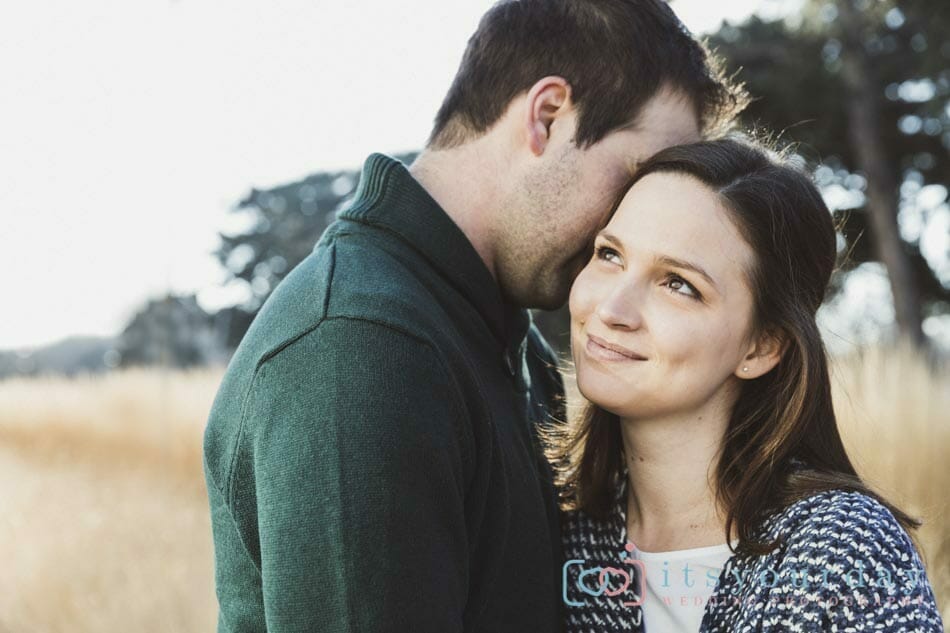 Engagement Shooting – Was ist das? Engagement Shooting - Was ist das?