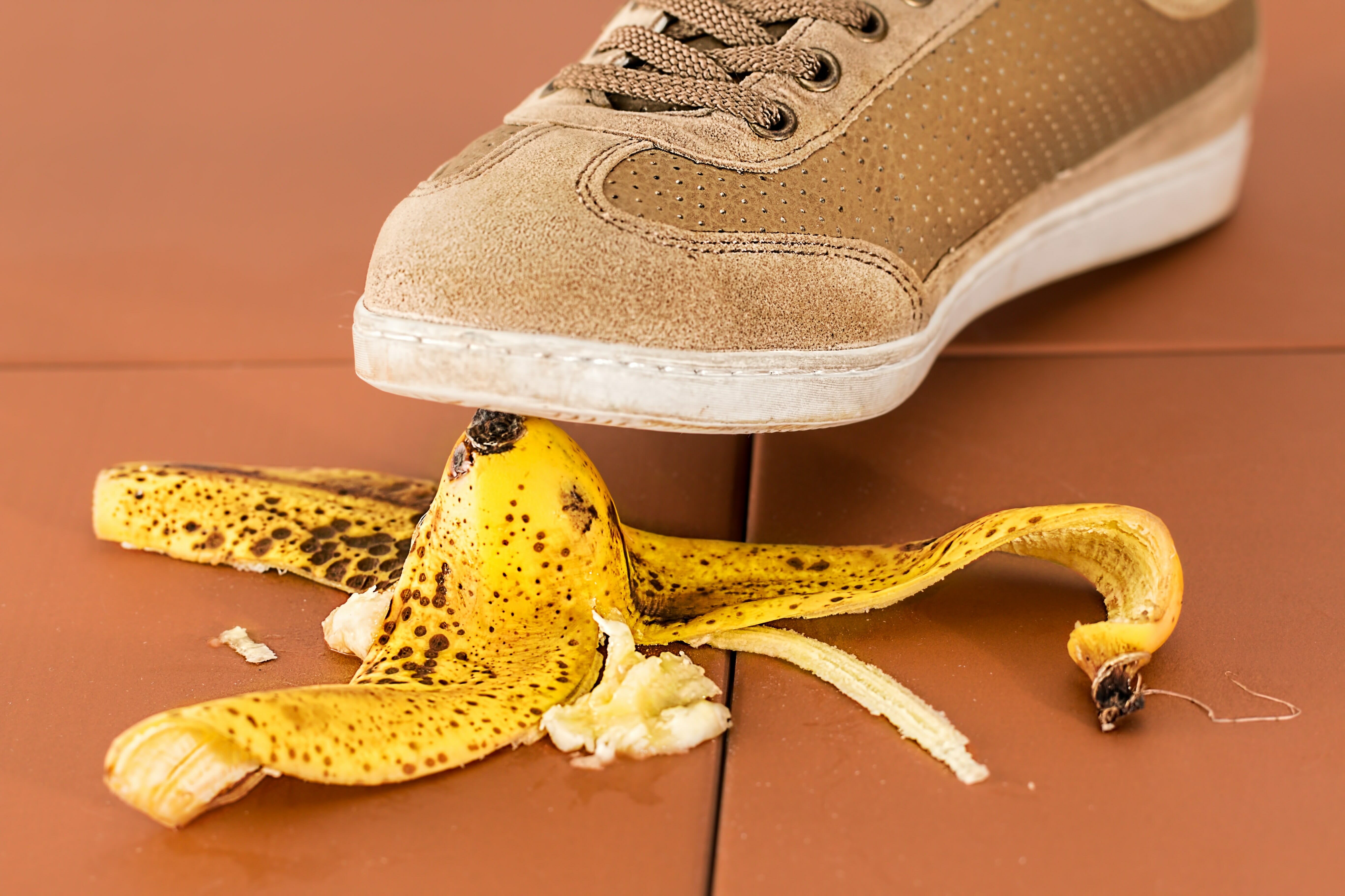 achtung-ausla-se-bananenschale-36763
