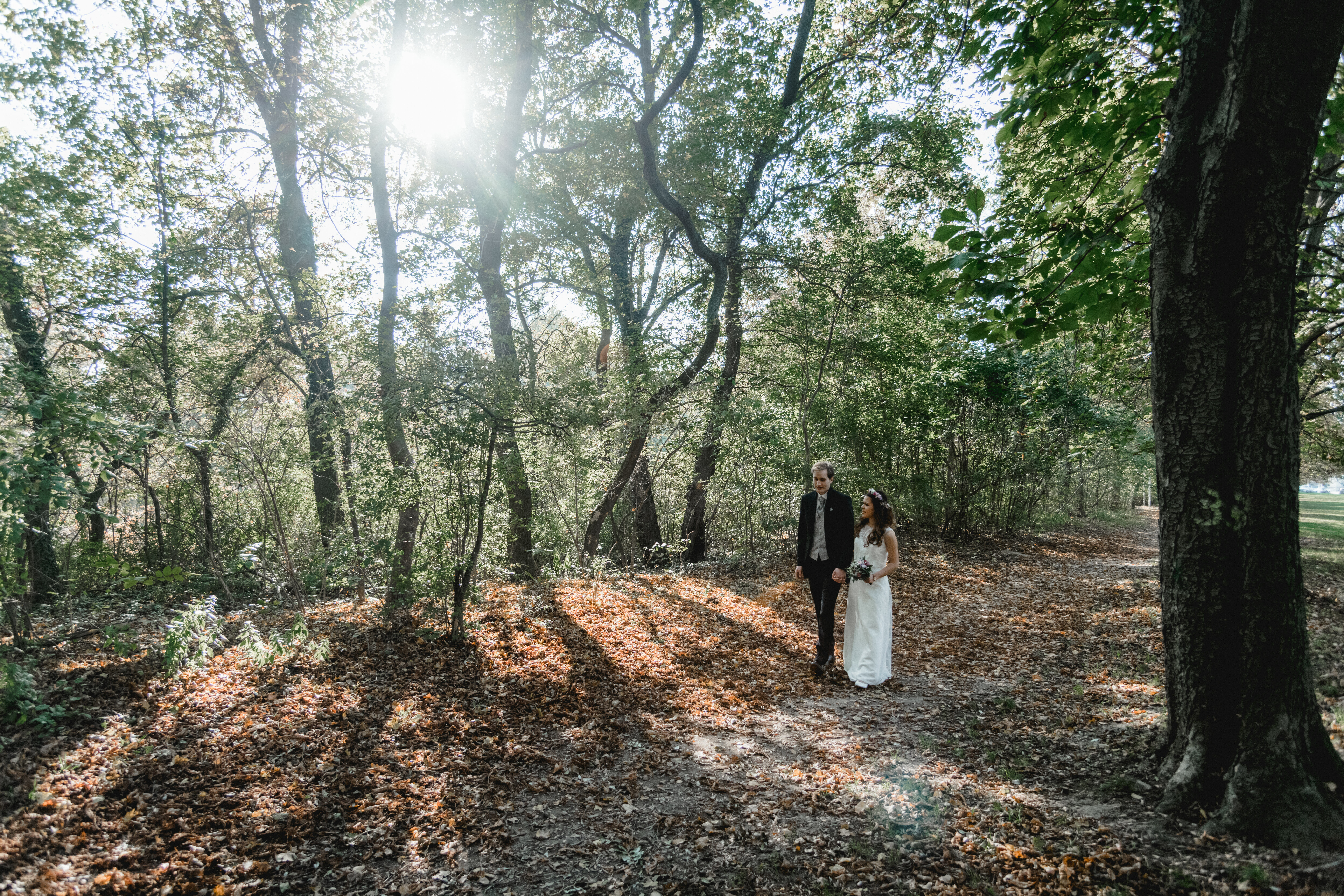 Hochzeitsfotograf Steiermark