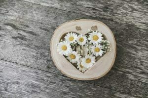 perfekter Blumenschmuck Hochzeit perfekter Blumenschmuck Hochzeit