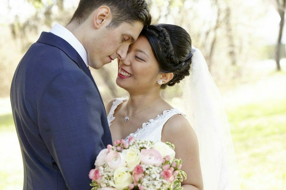 Hochzeit Chadim Hochzeitsfotos Wienerberg