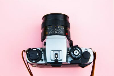 Hochzeitsfotos – was tun? Hochzeitsfotos - was tun?