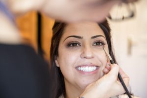 Getting_Ready_Make_Up