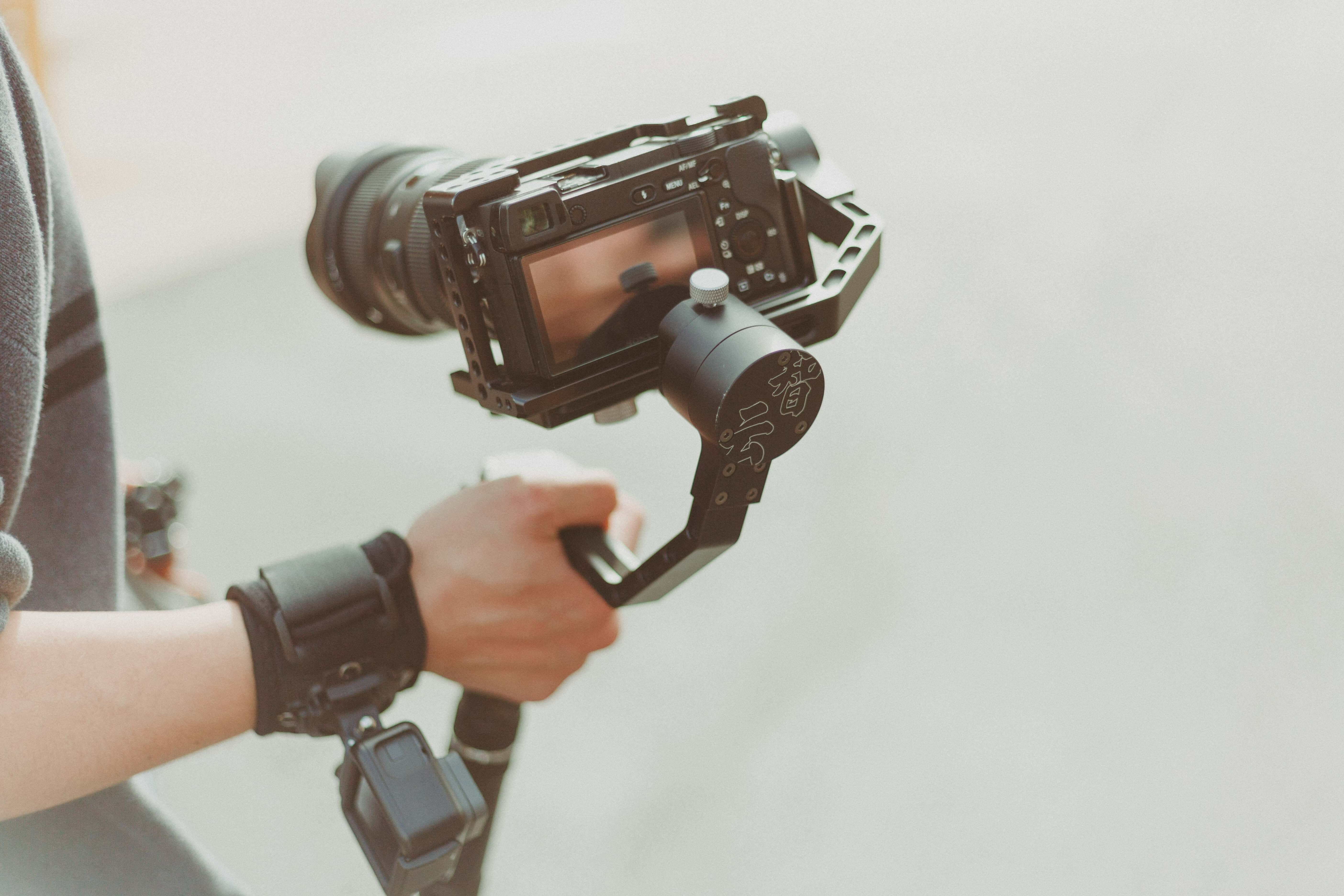 action-business-camera-1051544