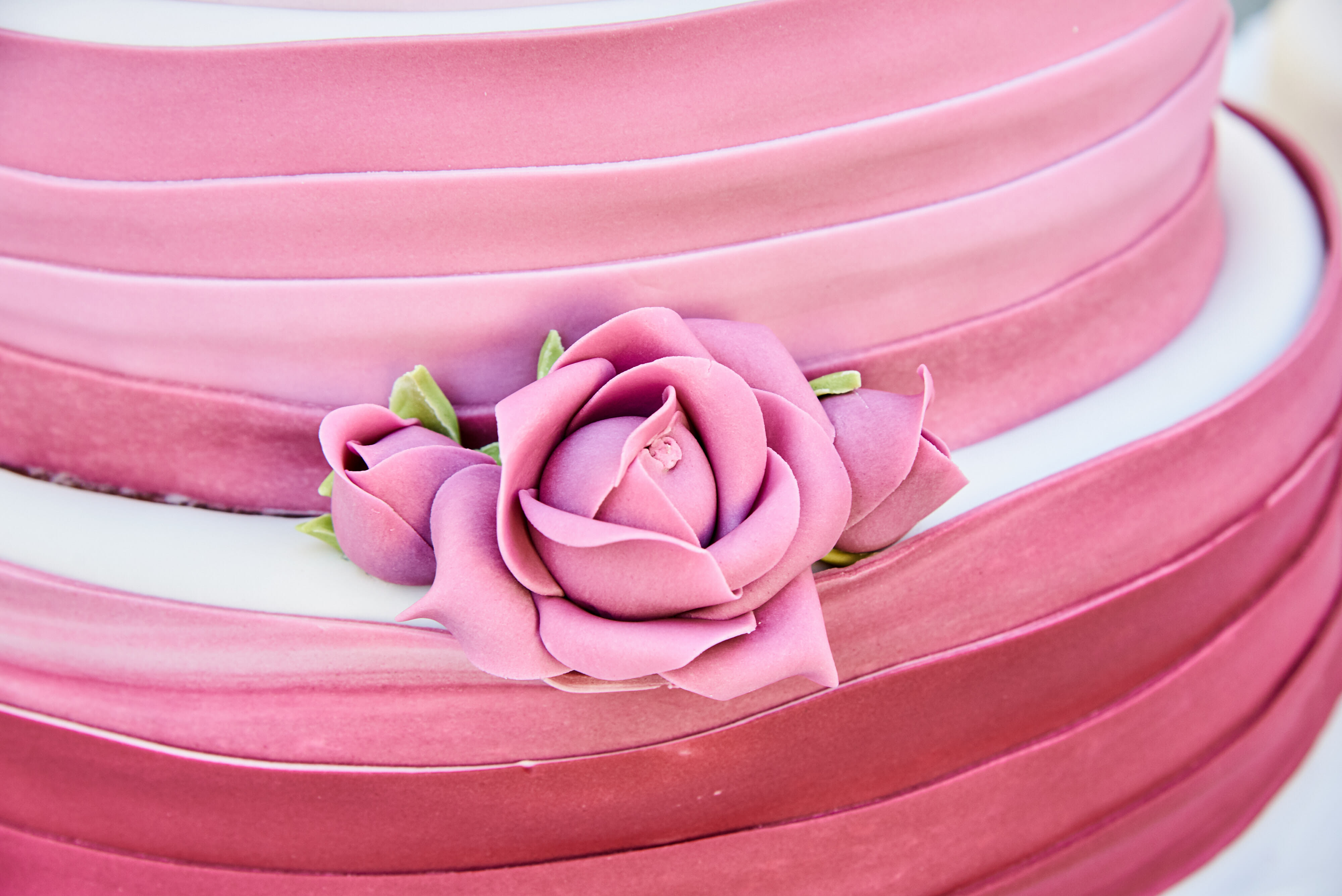 Farbtrends Hochzeit