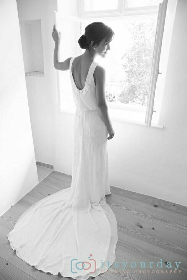 IYD_Ref_Hochzeit_GUT_OBERSTOCKSTALL_06