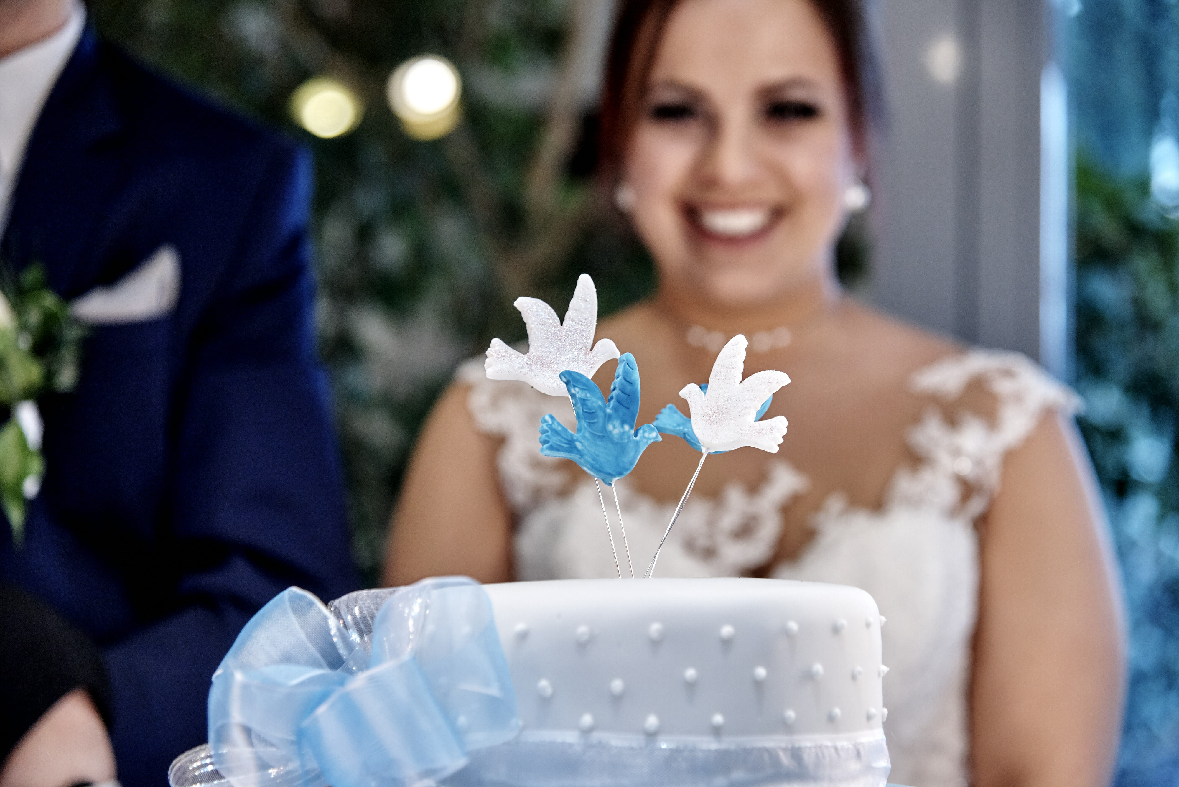 052_Hochzeitstorte_Part_01