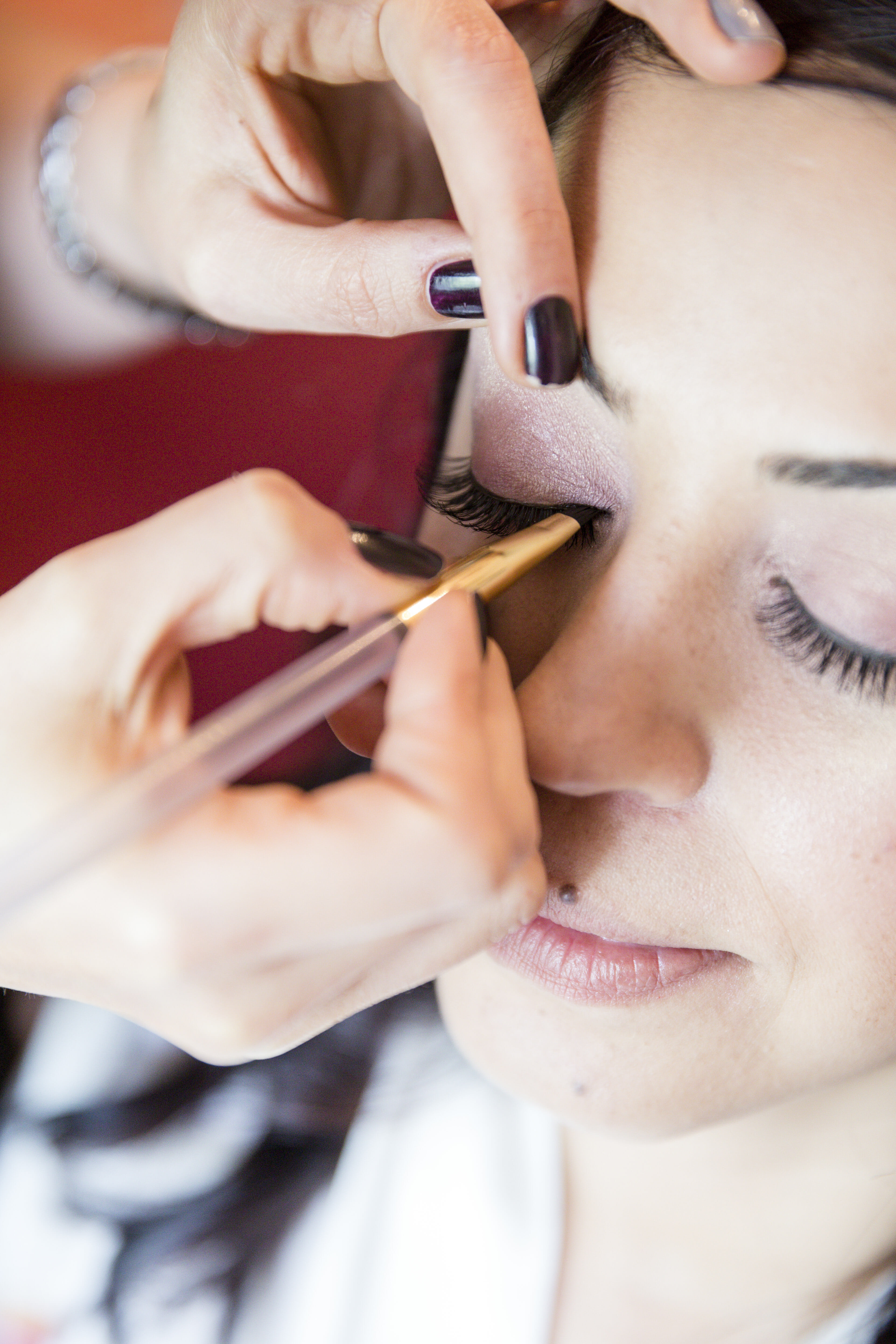 091_Getting_Ready_Selection_01
