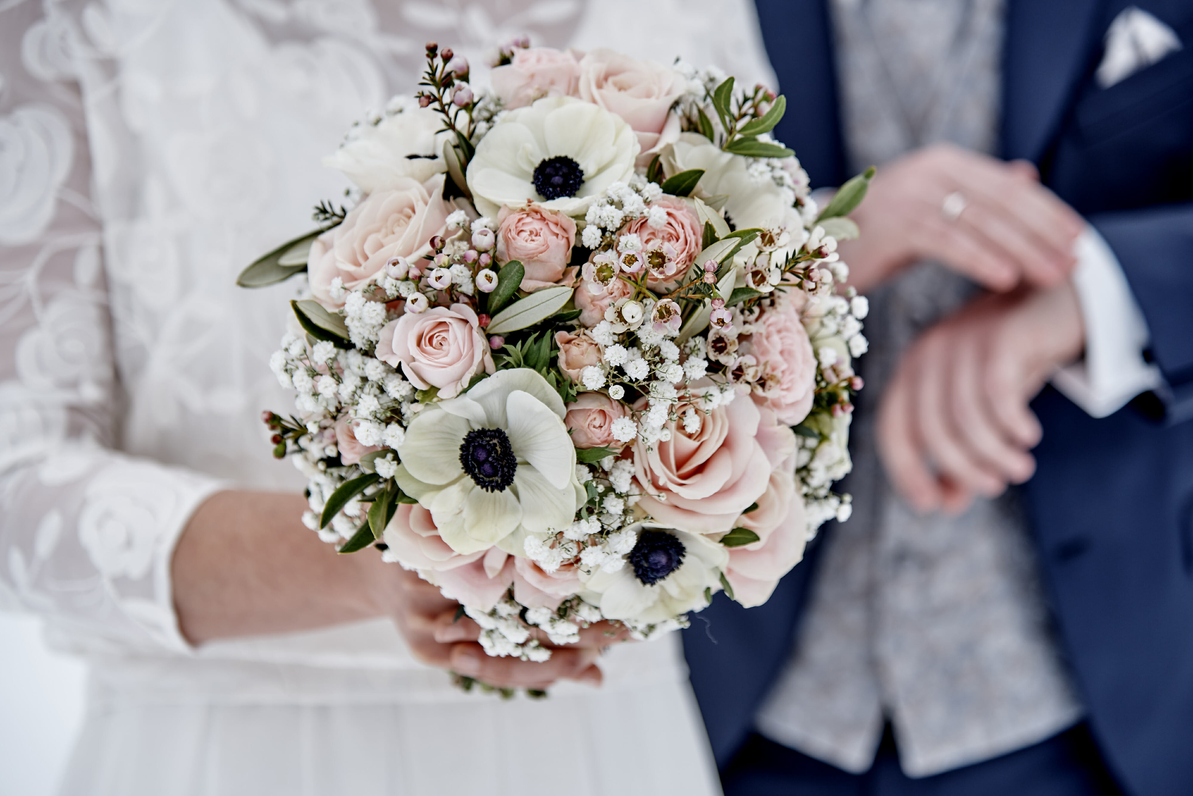 05_Slider_Hochzeitsfotografie