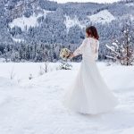 Die Winterhochzeit: Argumente und Ideen für euer Wintermärchen