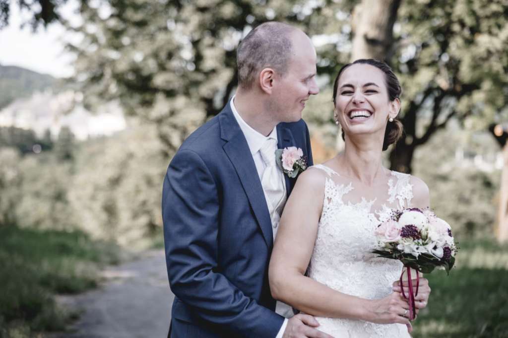 Hochzeitsfotograf Wien | Itsyourday Photography