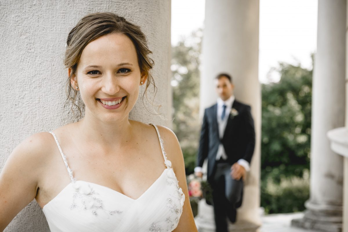 Hochzeitsfotograf Wien Hochzeitsfotograf Wien