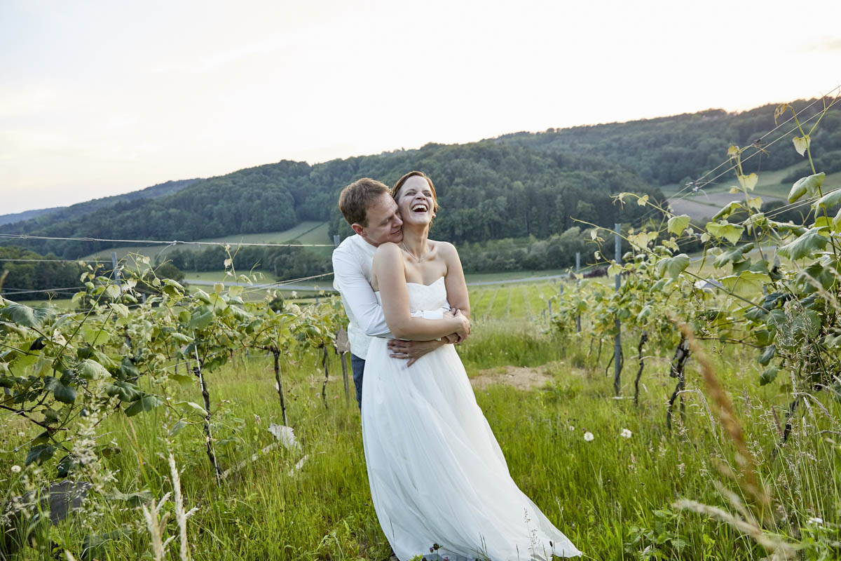 News Vom Hochzeitsfotografen Hochzeitsfotograf Wien