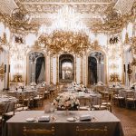 Hochzeitsmotto - so findet ihr das perfekte Thema für eure Traumhochzeit