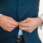 Dresscode für Hochzeitsgäste - Regeln und Tipps für das perfekte Outfit