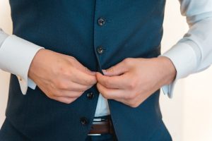 Dresscode für Hochzeitsgäste - Regeln und Tipps für das perfekte Outfit