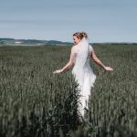 Hochzeiten nach Corona – Trends 2021/2022