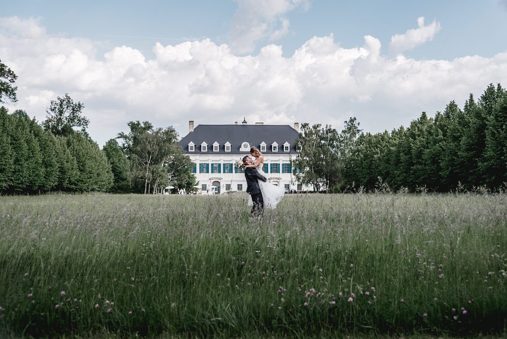 Hochzeitsfotograf_Wien