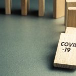 Unsicher in Corona-Zeiten?