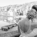 Hochzeitsfotos Schloss Hernstein