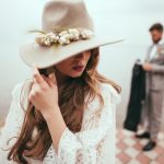 Boho Wedding - verträumt, elegant und natürlich