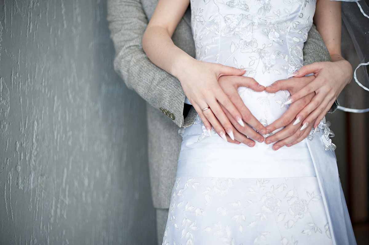 Schwanger_Heiraten_02
