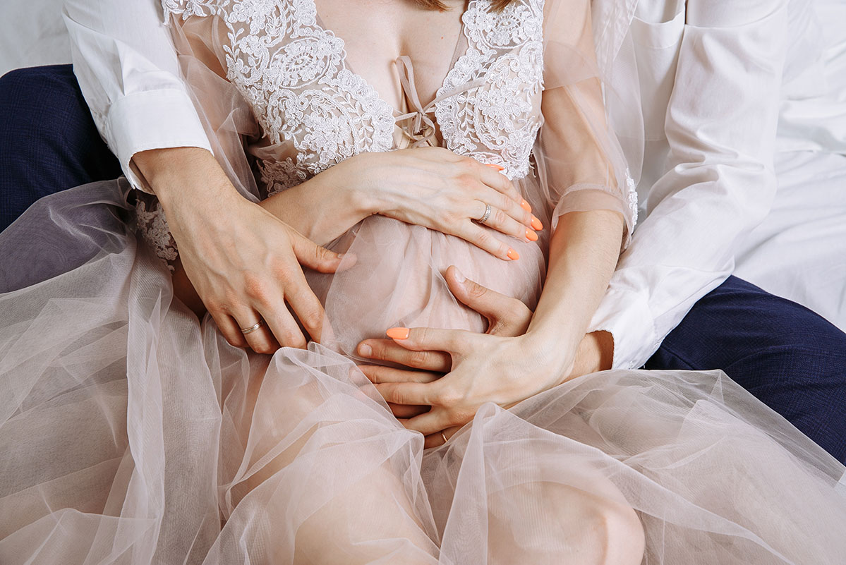 Schwanger_Heiraten_03