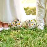Ehe für alle - Unsere Tipps für eine gleichgeschlechtliche Hochzeit
